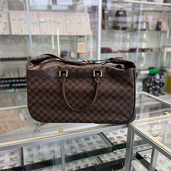 買取したルイヴィトン、エオール