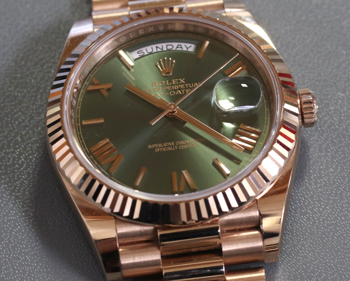 rolex1