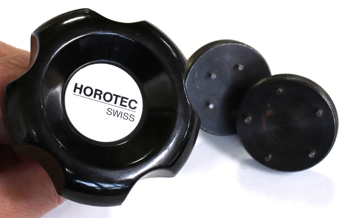 horotec1