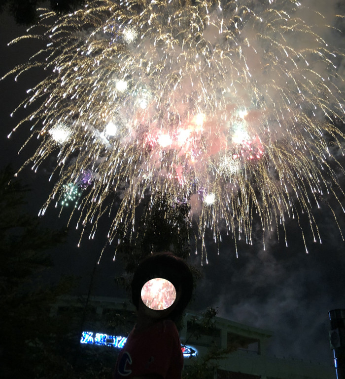 hanabi3