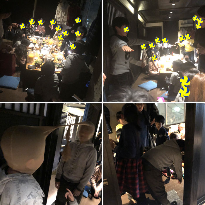 20191223_2