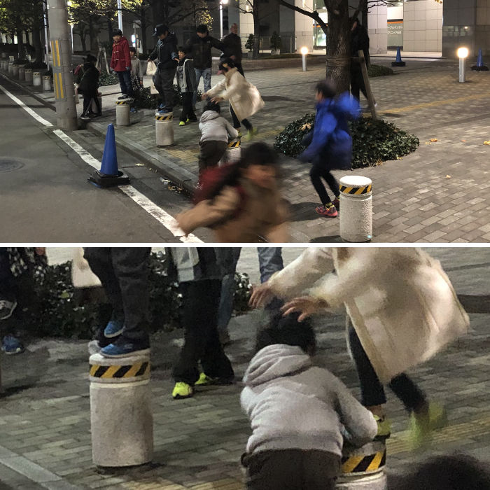 20191223_3