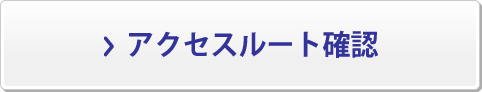 アクセスルート確認